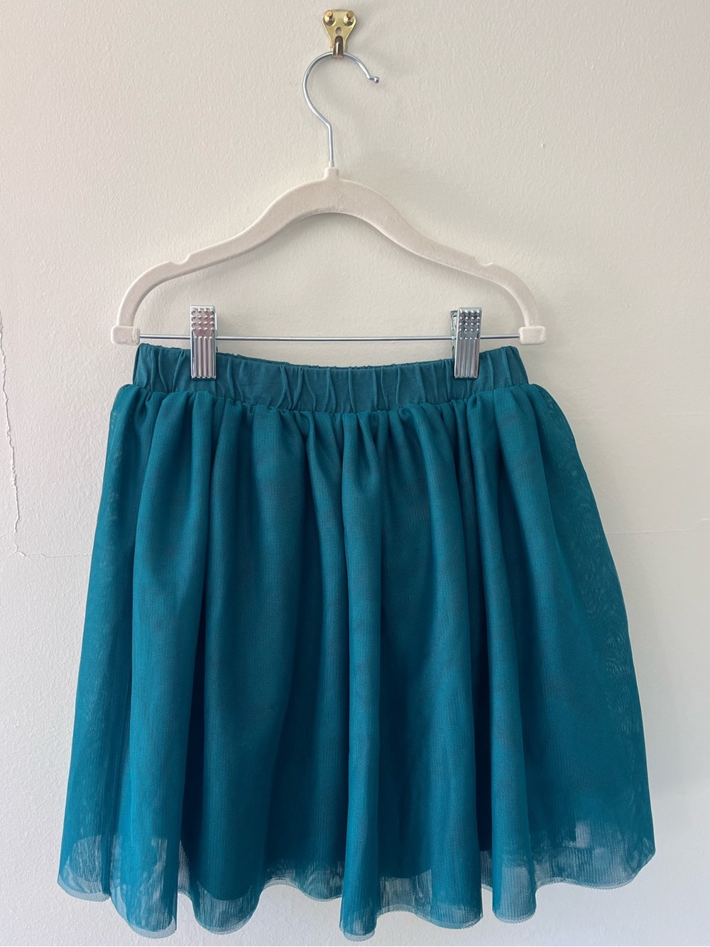 Primary | Kids Tutu Skirt | 8-9